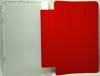 Book Case Samsung Galaxy Τ510 for Tablet 10.1'' Red (OEM)